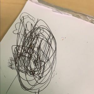 Meet your Posher, Saamuel